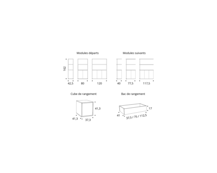 Default image illustrating the topic of the Alto Libraries page of buronomic