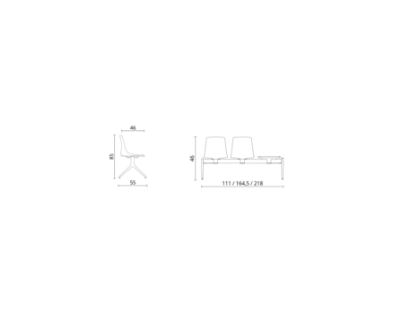 Image par défaut illustrant le propos de la page  Ara Poutre de buronomic