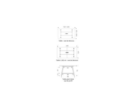 Image par défaut illustrant le propos de la page  Cohésion de buronomic