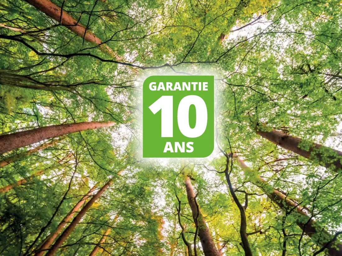 Image par défaut illustrant le propos de la page  Notre démarche qualité de buronomic