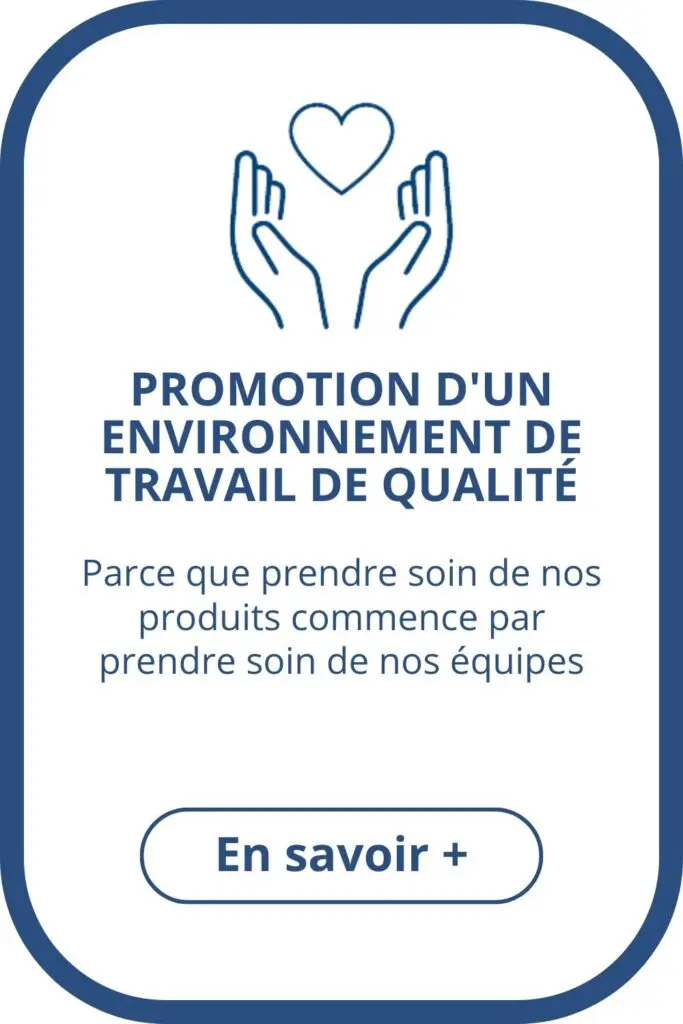 Image par défaut illustrant le propos de la page  Notre responsabilité & son impact de buronomic