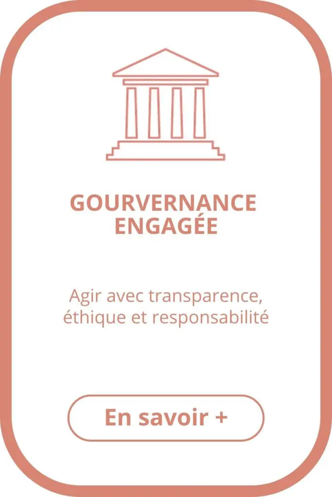 Image par défaut illustrant le propos de la page  Notre responsabilité & son impact de buronomic