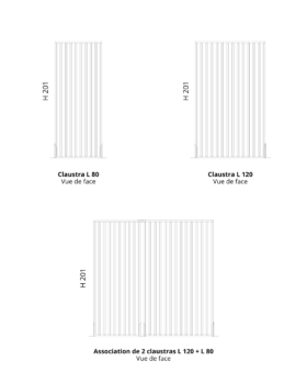 Image par défaut illustrant le propos de la page  Limea de buronomic