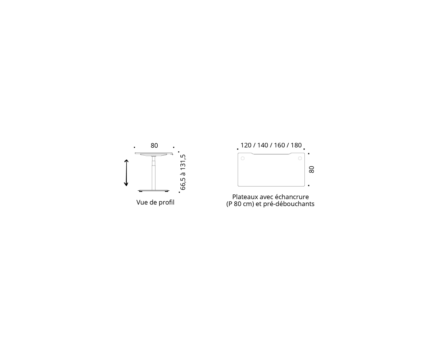 Default image illustrating the topic of the Nuanza RH electric page by buronomic