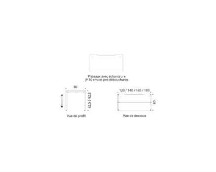 Default image illustrating the topic of the Nuanza RH mechanical page by buronomic