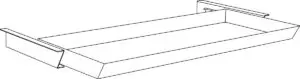 Default image illustrating the topic of the Nuanza RH electric page by buronomic