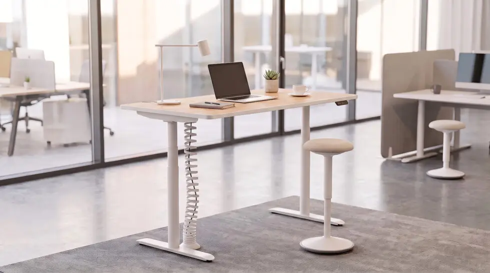 Default image illustrating the topic of the Nuanza RH electric page by buronomic