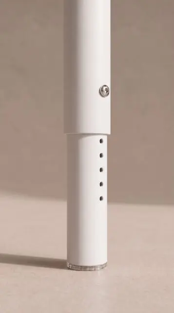 Default image illustrating the topic of the Nuanza RH mechanical page by buronomic