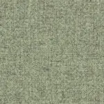 Image par défaut illustrant le propos de la page  Jiminy de buronomic