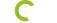 Logo de Pcon, configurateur 3D