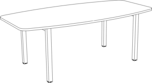 Image par défaut illustrant le propos de la page  Arches Réunion de buronomic