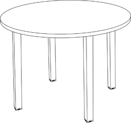 Image par défaut illustrant le propos de la page  Arches Réunion de buronomic