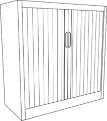 Image par défaut illustrant le propos de la page  Classif de buronomic