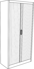 Image par défaut illustrant le propos de la page  Classif de buronomic