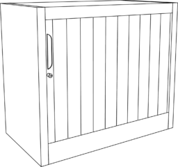 Image par défaut illustrant le propos de la page  Classif de buronomic